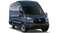 2026 Ford Transit-250 Cargo Van Cargo Van