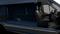 2026 Ford Transit-250 Cargo Van Cargo Van