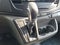 2026 Ford Transit-350 Cargo Van Base