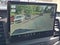 2026 Ford Transit-350 Cargo Van Base
