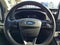 2026 Ford Transit-350 Cargo Van Base