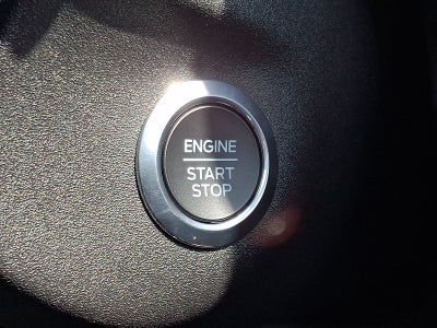 2026 Ford Transit-350 Cargo Van Base