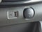 2026 Ford Transit-350 Cargo Van Base