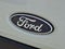 2026 Ford Transit-350 Cargo Van Base