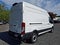 2026 Ford Transit-350 Cargo Van Base