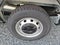 2026 Ford Transit-350 Cargo Van Base