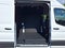 2026 Ford Transit-350 Cargo Van Base