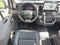 2026 Ford Transit-350 Cargo Van Base