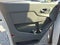 2026 Ford Transit-350 Cargo Van Base