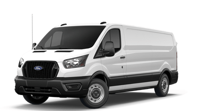 2027 Ford Transit-350 Cargo Van Cargo Van