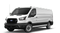 2027 Ford Transit-350 Cargo Van Cargo Van