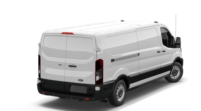 2027 Ford Transit-350 Cargo Van Cargo Van