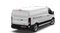 2027 Ford Transit-350 Cargo Van Cargo Van