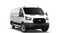 2027 Ford Transit-350 Cargo Van Cargo Van