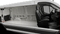 2027 Ford Transit-350 Cargo Van Cargo Van