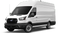 2026 Ford Transit-350 Cargo Van Cargo Van