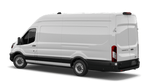 2026 Ford Transit-350 Cargo Van Cargo Van