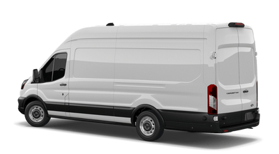 2026 Ford Transit-350 Cargo Van Cargo Van