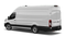 2026 Ford Transit-350 Cargo Van Cargo Van