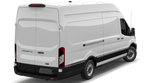 2026 Ford Transit-350 Cargo Van Cargo Van