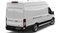 2026 Ford Transit-350 Cargo Van Cargo Van