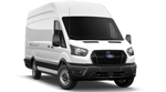 2026 Ford Transit-350 Cargo Van Cargo Van