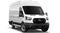 2026 Ford Transit-350 Cargo Van Cargo Van