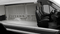 2026 Ford Transit-350 Cargo Van Cargo Van