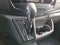 2026 Ford Transit-350 Cargo Van Cargo Van