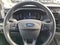 2026 Ford Transit-350 Cargo Van Cargo Van