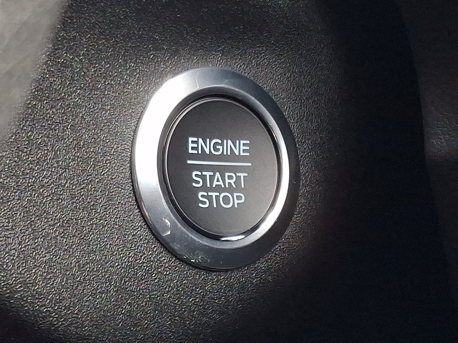 2026 Ford Transit-350 Cargo Van Cargo Van