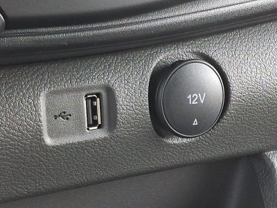 2026 Ford Transit-350 Cargo Van Cargo Van