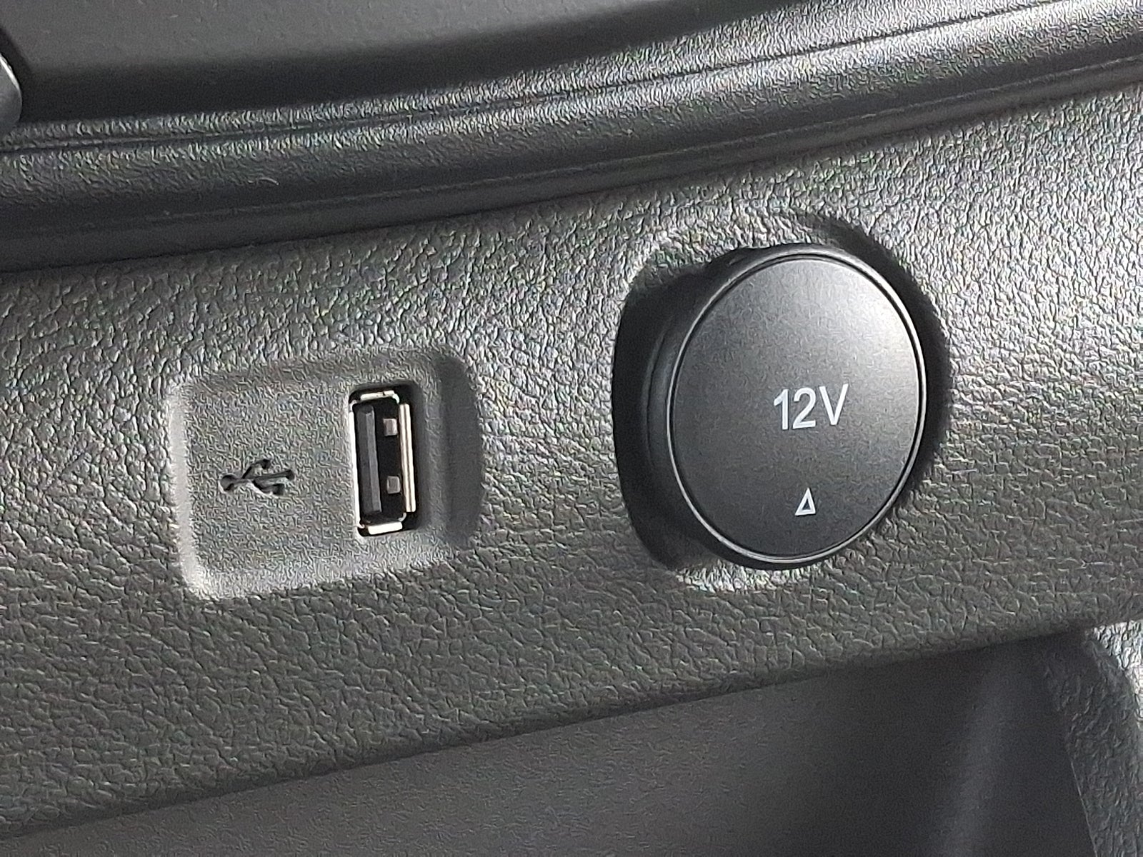 2026 Ford Transit-350 Cargo Van Cargo Van