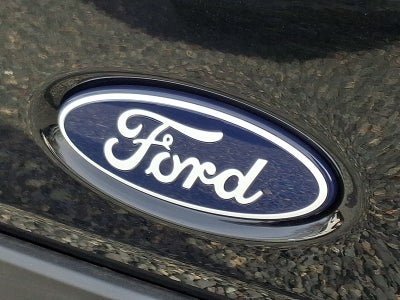 2026 Ford Transit-350 Cargo Van Cargo Van