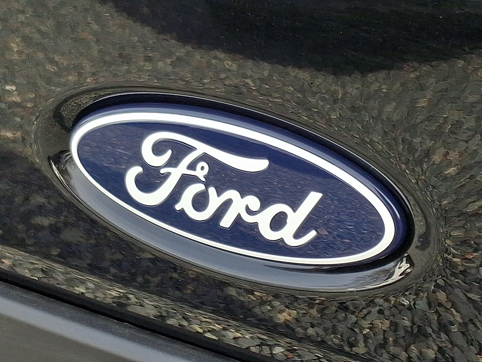 2026 Ford Transit-350 Cargo Van Cargo Van