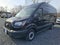 2026 Ford Transit-350 Cargo Van Cargo Van