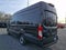 2026 Ford Transit-350 Cargo Van Cargo Van