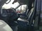 2026 Ford Transit-350 Cargo Van Cargo Van