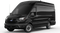 2026 Ford Transit-350 Cargo Van Cargo Van
