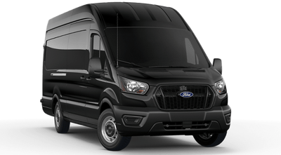 2026 Ford Transit-350 Cargo Van Cargo Van