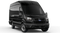 2026 Ford Transit-350 Cargo Van Cargo Van