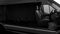 2026 Ford Transit-350 Cargo Van Cargo Van