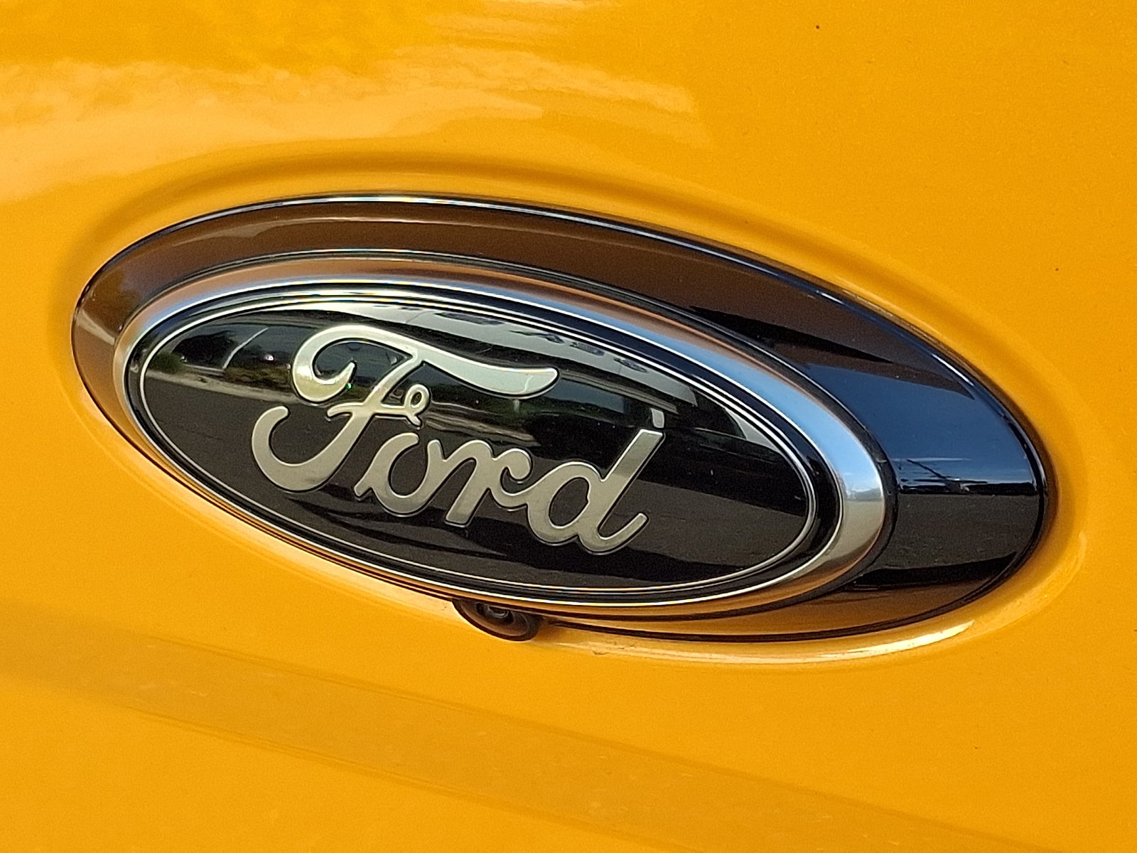 2022 Ford Ranger XLT - Photo 30