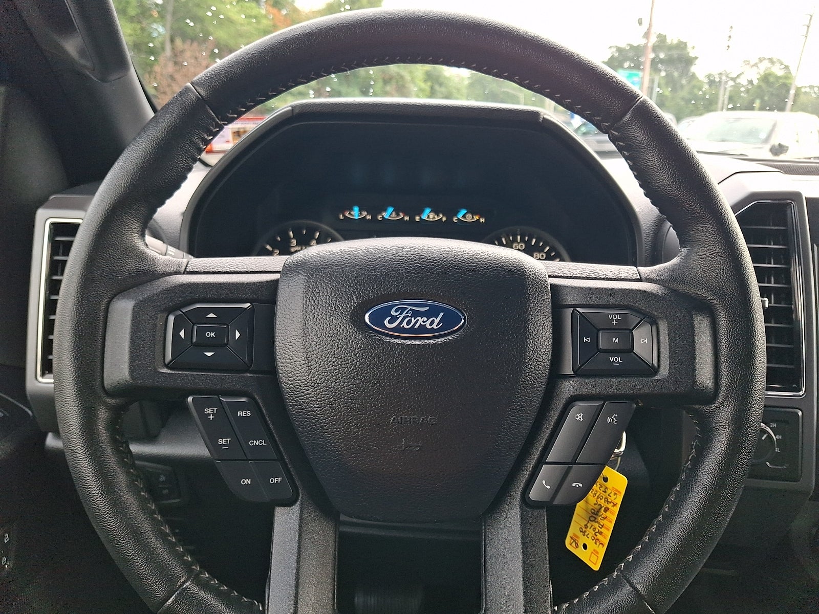 Photo 19