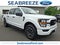 2023 Ford F-150 DEAL