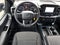 2023 Ford F-150 DEAL