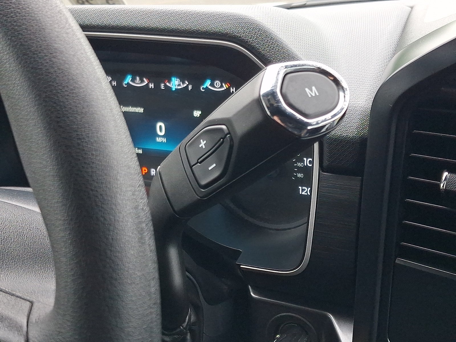 2023 Ford F-150 DEAL