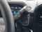 2023 Ford F-150 DEAL