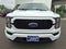 2023 Ford F-150 DEAL