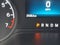 2023 Ford F-150 DEAL